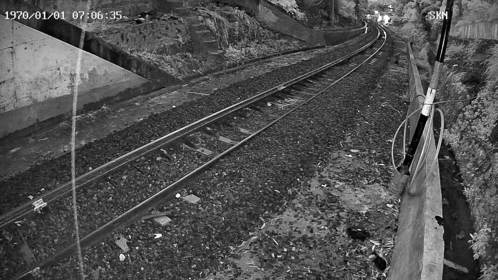 2026-03-10 18:40:27.jpg